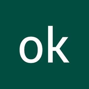 Meet your Posher, Ok